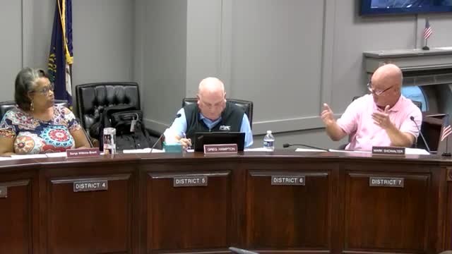 City's Urban Expansion Sparks Controversy Over Development Plans