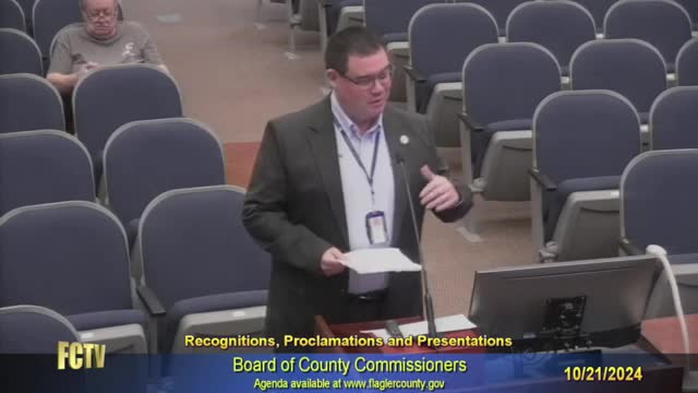 Community rallies to provide essential services after disaster