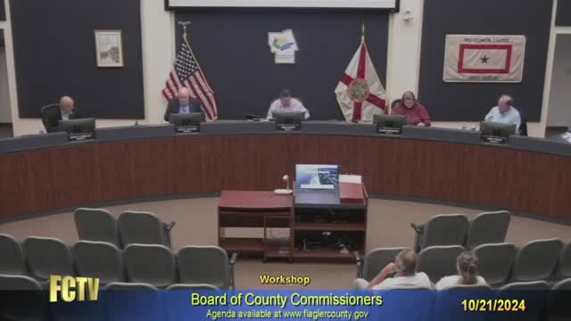 Beach Nourishment Debate Sparks Heated Community Reactions
