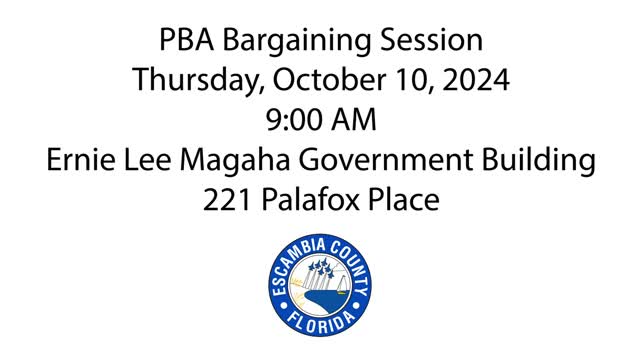 Overtime Debate Sparks Tensions Among Hospital Staff