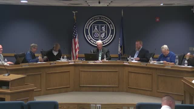 Local heroes honored for saving lives in house fire
