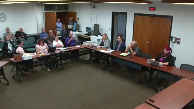 City faces $3 million budget gap amid rising costs