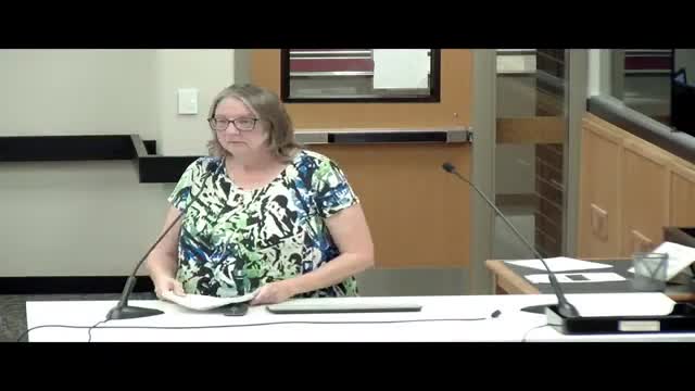 EPA faces pressure over fluoride risks in drinking water
