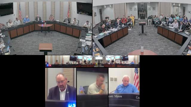 City enacts moratorium on new vape shops amid complaints