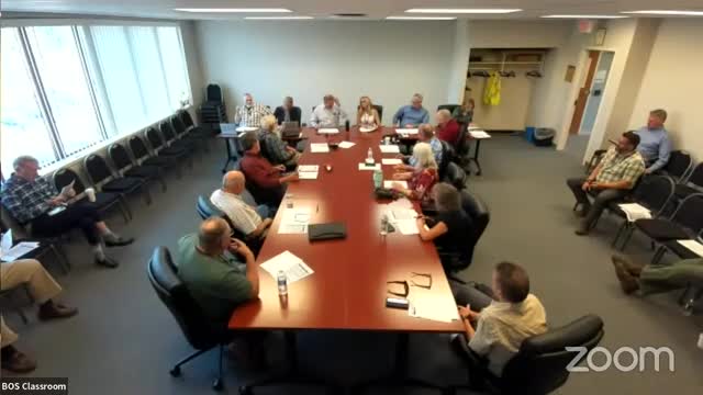 New AI Imaging Technology Promises Jobs and Faster Care