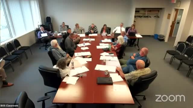 Health officials warn of rising triple E threat