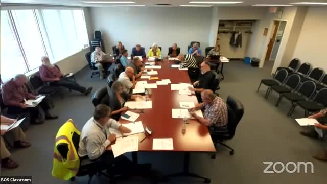 Budget Surplus Sparks Optimism Amid Uncertain Future