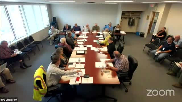 Lifeguard salaries set for major increase amid staffing crisis