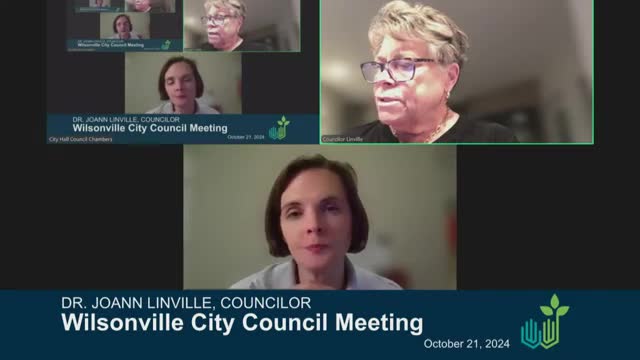 Airport Master Plan Sparks Controversy Among Local Businesses