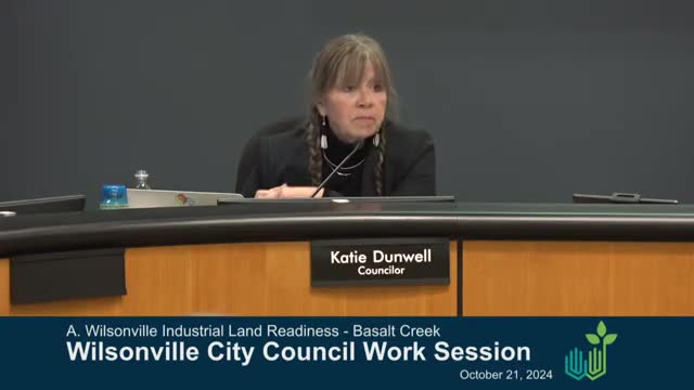 City engineer reveals long-awaited road project finally in design