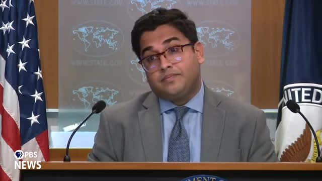 US and South Korea address alarming North Korea developments