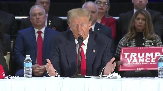 Border Crisis Fuels Surge in Crime and Inflation