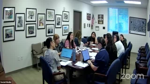 Mindset Connect revolutionizes homeschooling with new centers