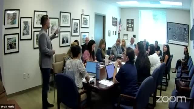 Schools Launch Innovative Programs to Boost Student Success
