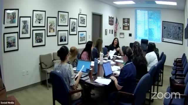 Mindset Connect revolutionizes homeschooling with new centers