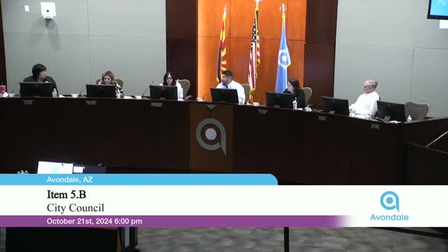 Council approves new vice mayor amid Amazon drone delivery excitement