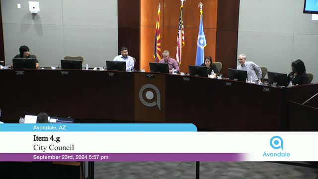 City plans ambitious tree canopy expansion for sustainability