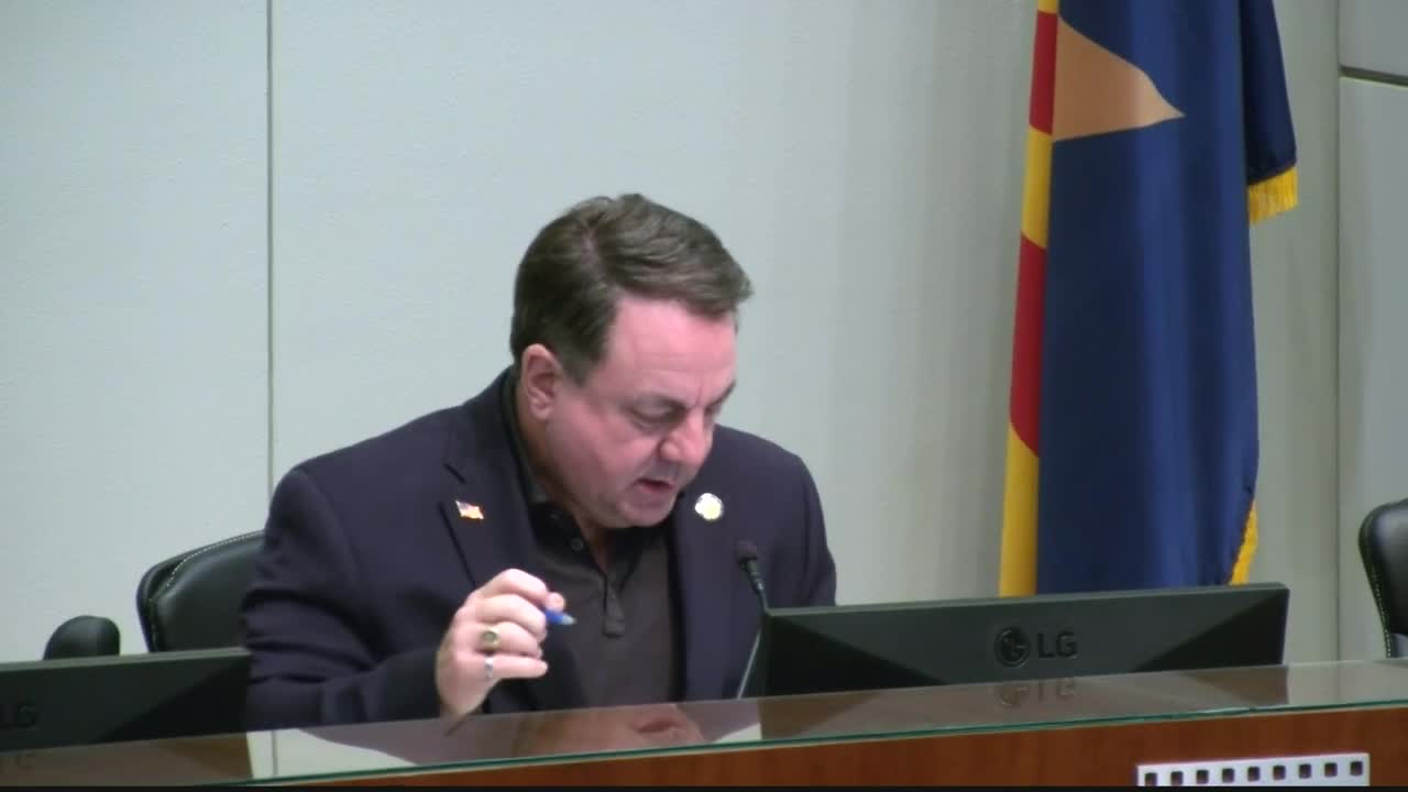 City plans major zoning change to boost housing density