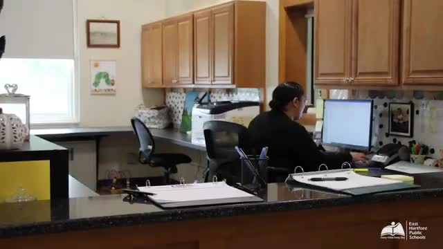 Celebrating Exceptional Educators Transforming Student Lives