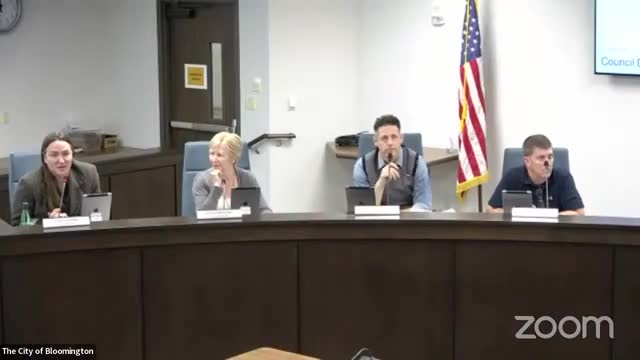 Housing Authority Plans Major Expansion Amid Homelessness Crisis