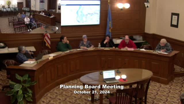 Board pushes for urgent changes to homeless shelter regulations