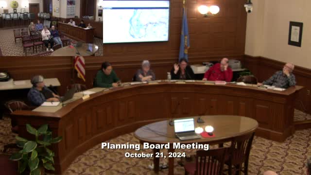 City Council Debates Controversial Homeless Shelter Overhaul