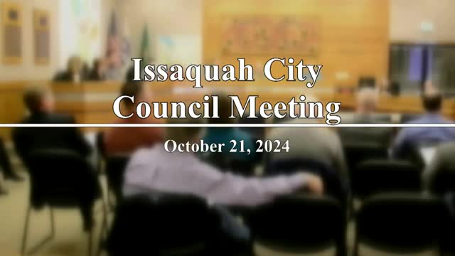 City Council Proclaims October Hindu American Heritage Month