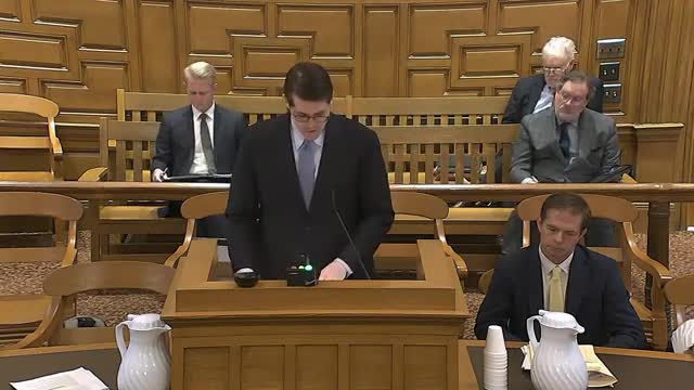 Court hears shocking evidence of domestic violence in custody case