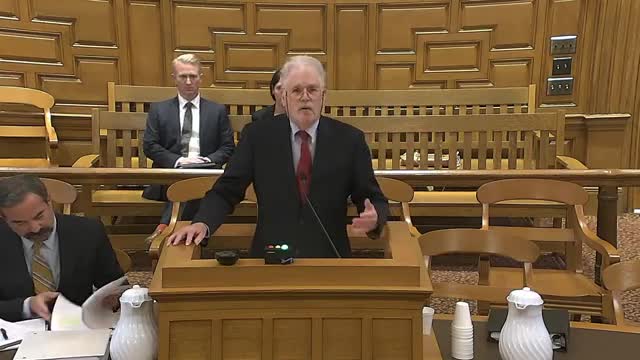 Company faces scrutiny over controversial employee termination case