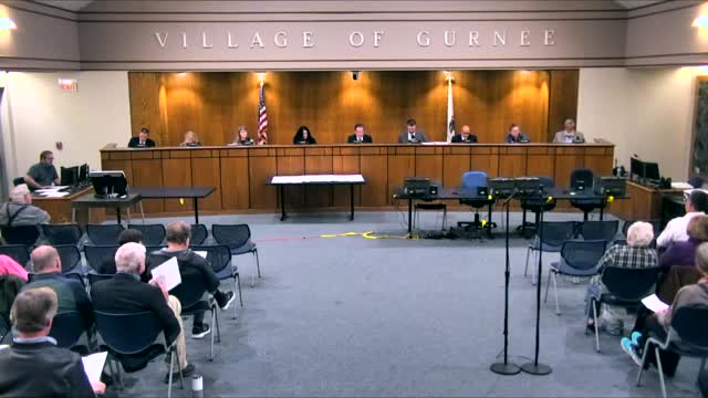 Paintball park proposal sparks community debate over noise and traffic