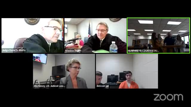 Adoption court grants new family a fresh start
