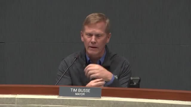City IT budget reveals looming deficit and rising costs