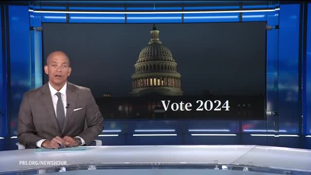 Republicans battle for control in key New York races