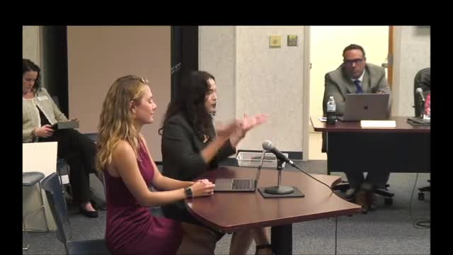 School year kicks off with record student engagement and safety upgrades