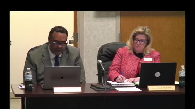 Lenoir County Schools celebrate record gains in student performance