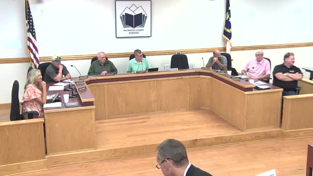 New assistant principal vows to champion student success