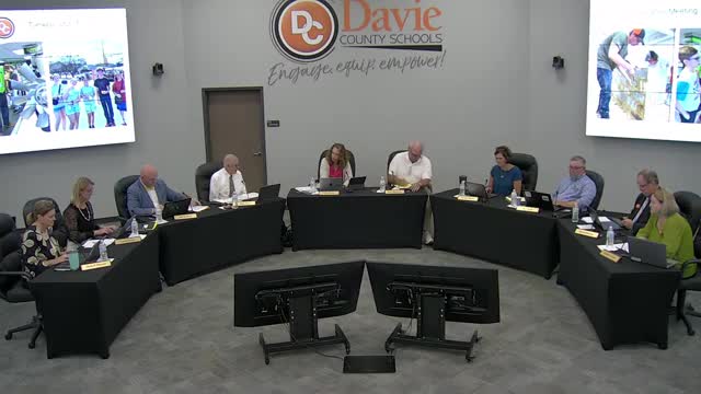 Community rallies to support storm victims in Asheville