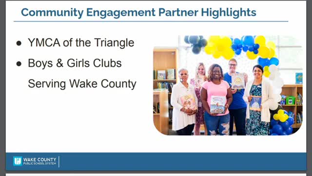 Youth mental health crisis addressed with new support programs