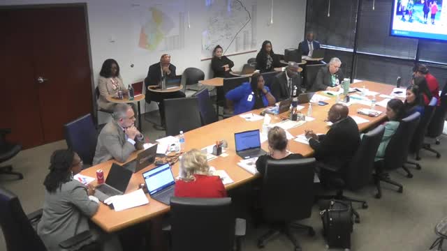 Community program empowers Latino families for school readiness