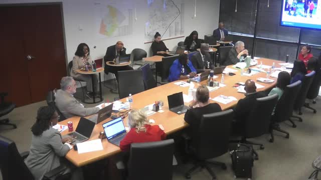 Community Launches Computer Skills Classes to Bridge Digital Divide