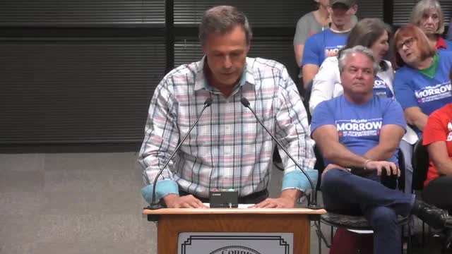 New law expands discrimination protections for LGBTQ community