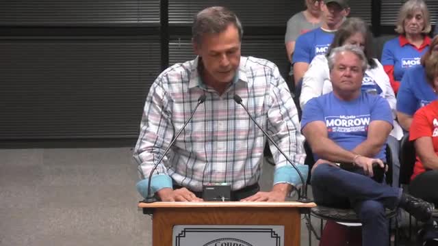 Parents demand accountability in Wake County Schools controversy