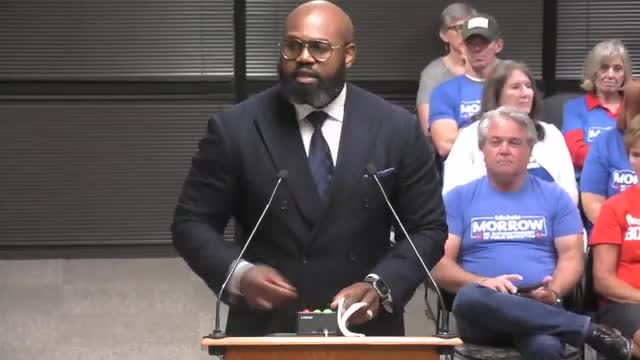 Activist demands justice for student amid school book controversy