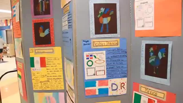 School board prioritizes public education amid flood crisis