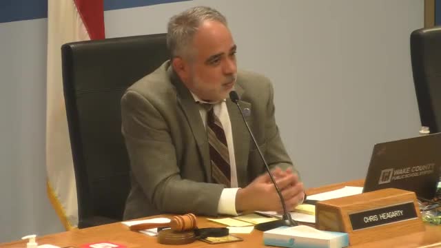 School Funding Crisis Sparks Heated Debate Over Public Responsibility