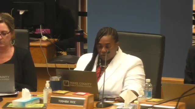 Community leaders unite to tackle school to prison pipeline