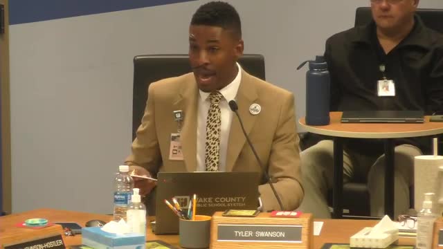 Public schools face funding crisis amid voucher debate