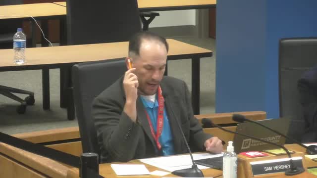 Community rallies for relief amid devastating North Carolina crisis