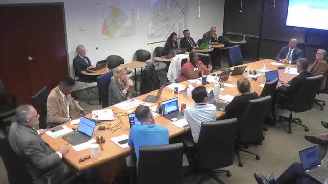 School District Launches Innovative Mental Health Teletherapy Program