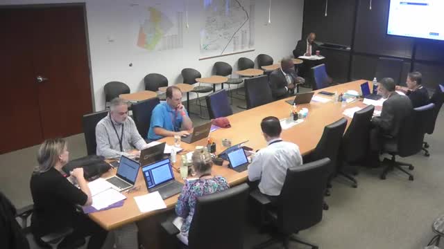 New policies tackle bullying and harassment in schools